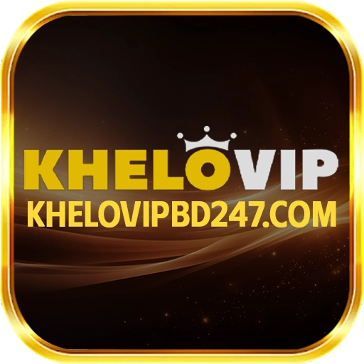 favicon KheloVIP